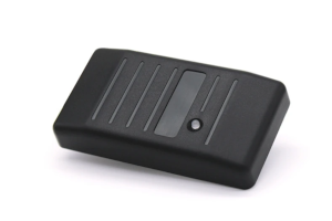 RFID Reader